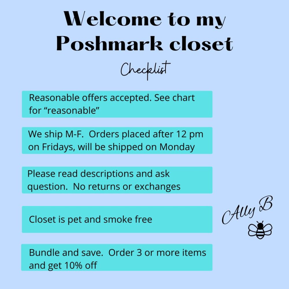 Silver Bangle Bracelets - image 6